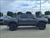 2023 Toyota Tacoma TRD Off-Road