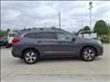 2020 Subaru Ascent Premium 8-Passenger