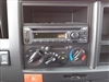 2024 Chevrolet 4500 HG LCF Gas 