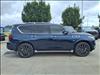 2020 INFINITI QX80 Limited