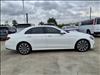 2021 Mercedes-Benz E-Class E 350
