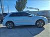 2022 Audi Q5 quattro S line Prem Plus 45 TFSI