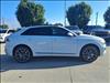 2019 Audi Q8 quattro Premium Plus 55 TFSI