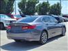 2020 Acura TLX w/Tech