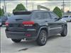 2017 Jeep Grand Cherokee Laredo 75th Anniversary