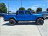 2022 Jeep Gladiator Altitude