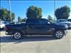 2025 RAM 1500 Lone Star
