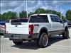2021 Ford F-250 Super Duty King Ranch