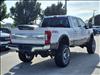 2017 Ford F-250 Super Duty King Ranch