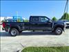 2024 Ford F-350 Super Duty XL