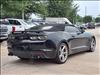 2020 Chevrolet Camaro SS