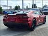 2025 Chevrolet Corvette E-Ray