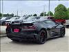 2025 Chevrolet Corvette E-Ray