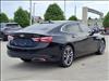2022 Chevrolet Malibu Premier