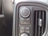 2024 Chevrolet Silverado 3500HD CC Work Truck