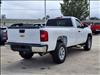 2013 Chevrolet Silverado 2500HD Work Truck