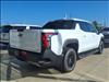 2025 Chevrolet Silverado EV LT