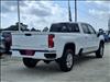 2025 Chevrolet Silverado 2500HD High Country