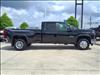 2025 Chevrolet Silverado 3500HD LT