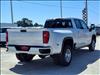 2025 Chevrolet Silverado 3500HD High Country