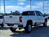 2025 Chevrolet Silverado 3500HD High Country