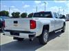 2019 Chevrolet Silverado 3500HD High Country