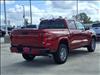 2025 Chevrolet Colorado LT