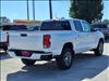 2025 Chevrolet Colorado LT