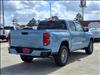 2025 Chevrolet Colorado LT