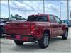 2025 Chevrolet Colorado LT