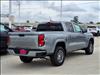 2025 Chevrolet Colorado LT