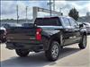 2022 Chevrolet Silverado 1500 Limited High Country