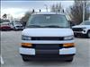 2024 Chevrolet Express 2500