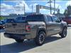 2024 Nissan Frontier PRO-X