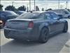 2021 Chrysler 300 Touring