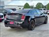 2021 Chrysler 300 S V8