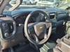 2025 Chevrolet Silverado 2500HD Work Truck
