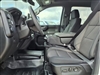 2025 Chevrolet Silverado 2500HD Work Truck