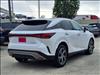 2023 Lexus RX 350 350