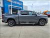 2022 Chevrolet Silverado 1500 Limited RST