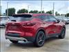 2019 Chevrolet Blazer LT