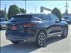 2025 Chevrolet Blazer Premier