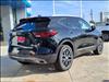 2025 Chevrolet Blazer Premier