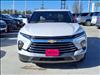 2025 Chevrolet Blazer Premier