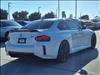 2024 BMW M2 Base