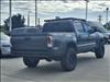 2023 Toyota Tacoma TRD Off-Road