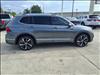 2023 Volkswagen Tiguan SEL R-Line 4Motion