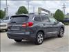 2020 Subaru Ascent Premium 8-Passenger