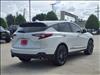 2021 Acura RDX w/A-SPEC