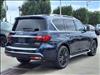 2020 INFINITI QX80 Limited